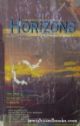 1237 Horizons 1 (Premiere Issue) 1994
